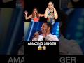 AMAZING SINGER😱НЕЗЕМНОЙ ГОЛОС #singing#voice#пение#вокал#singer#viraltiktok#trending#whistlesong