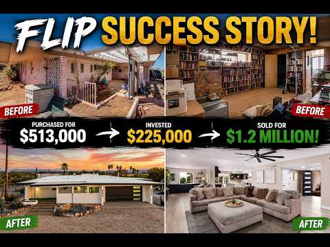 Fixer Upper For Sale By Owner Tucson Az