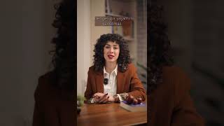 Dilan Aydın-13