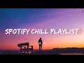 Better Mood ~ Chill Vibes