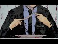 偏食症zumipo