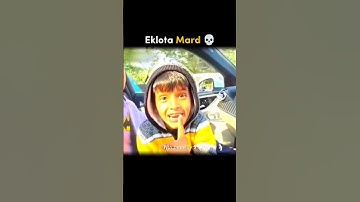 first vlog youtube channel 🔥🔥 #firstvlog #shorts #shortsfeed @vlogger99a