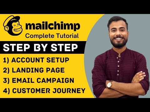 mailchimp-complete-tutorial-in-hindi-|-mailchimp-email-marketing-step-by-step-tutorial-for-beginners
