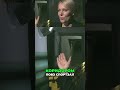 Діти війни: Емоції та уроки в тиші #shorts