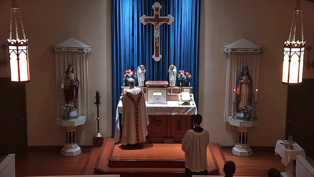 TUESDAY, October 31, 2023