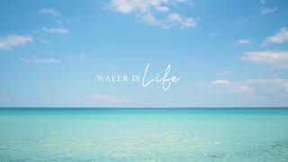 Sani Resort, Halkidiki | Water is Life screenshot 1