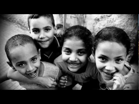 Askouri Jini Lkhir عسكوري جيني للخير 