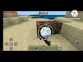 Top 2 facts about Minecraft | Part 1 |#shorts