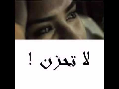 طوبى لمن وجد في صحيفته استغفارا كثيرا