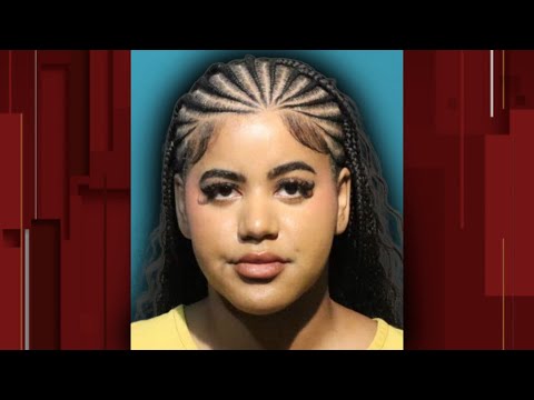 Unlicensed lip filler lands Central Florida woman in jail, deputies say