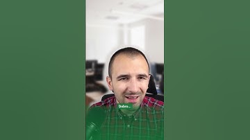 Kako da se automatski prolagodjava sirina celija u Excelu? #excel #excelgrasic #microsoftambassador