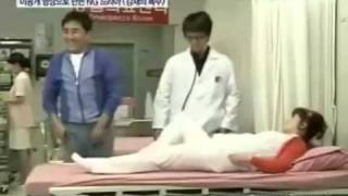 张瑞希090519 妻劇NG   视频   优酷视频   在线观看