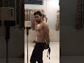 #gym #motivation #ytshorts #youtubeshorts #ytviral #ytshorts