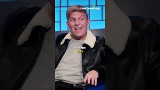 Stop the Negative Talk! | Trevor Moawad | #Shorts
