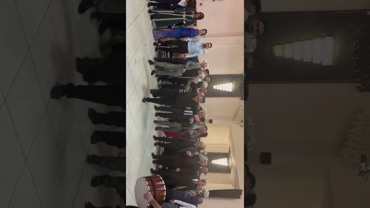 ١٦ فبراير ٢٠٢٦