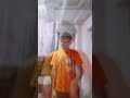 حساس صاحبي ــــ ما عنديش اخلاص ــــ ميمو الجن 