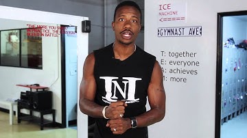 How to Carry Your Keys & Wallet at the Gym : Tips for the Gym