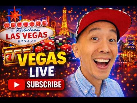 Spill de beste kasinospillene på Lucky Vibe casino - Nettkasino for Norway