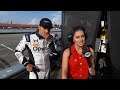 Drivers React After Qualifying | 2026 INDYCAR at Mid-Ohio