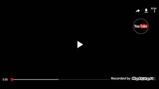 Enes Batur Ayaz Tepki Ve Ayrıntılar Enesin Kı Açıklama Kısmına Koyarım