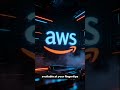 AWS Essentials