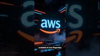 AWS Essentials