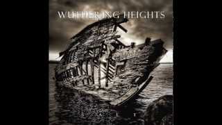 Watch Wuthering Heights Water Of Life video