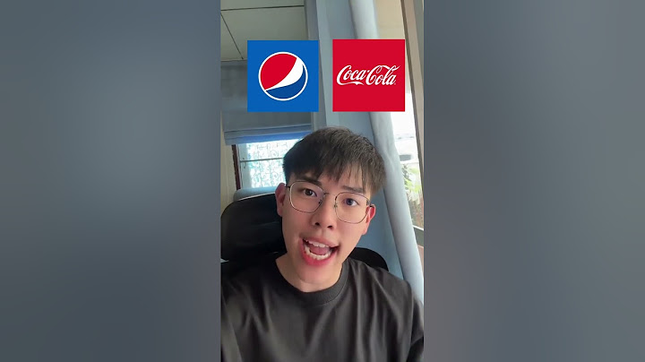 ทำไมหุ้น PEPSICO ถูกขนาดนี้ คนยังไม่เอา
