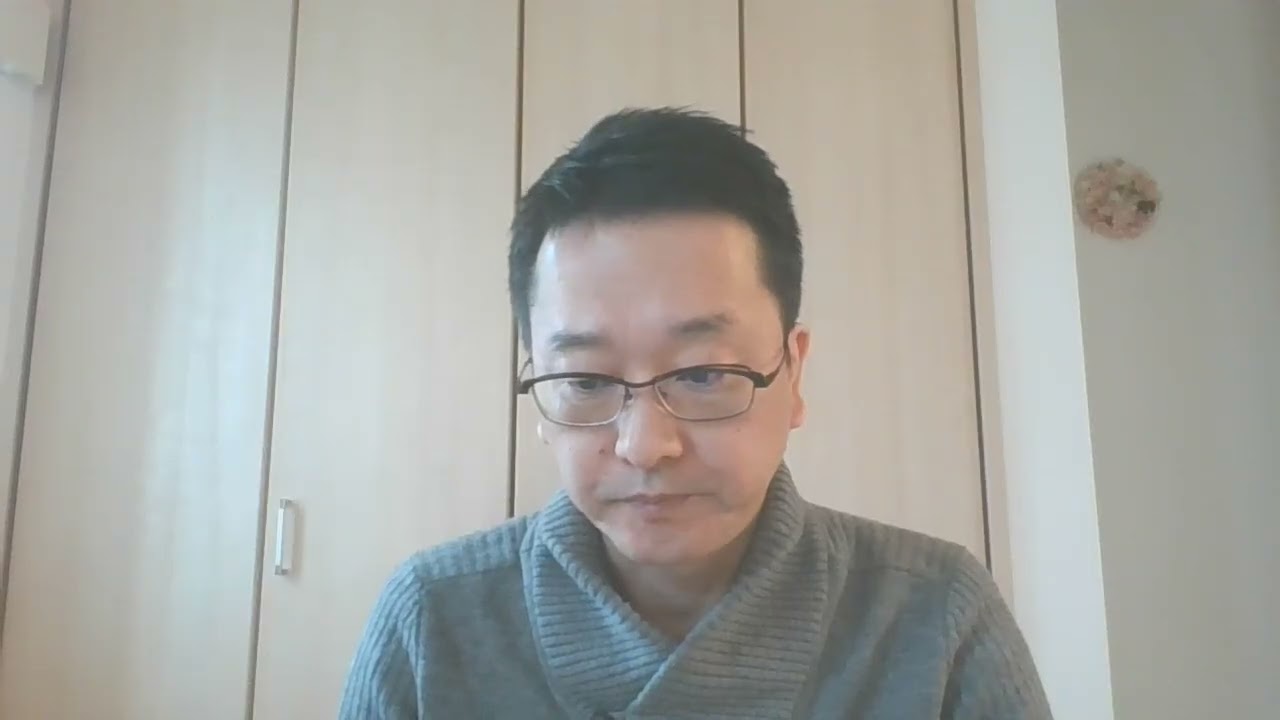 第1章：ネクストソサエティの姿　ひとりドラッカー読書会1566『ネクスト・ソサエティ』