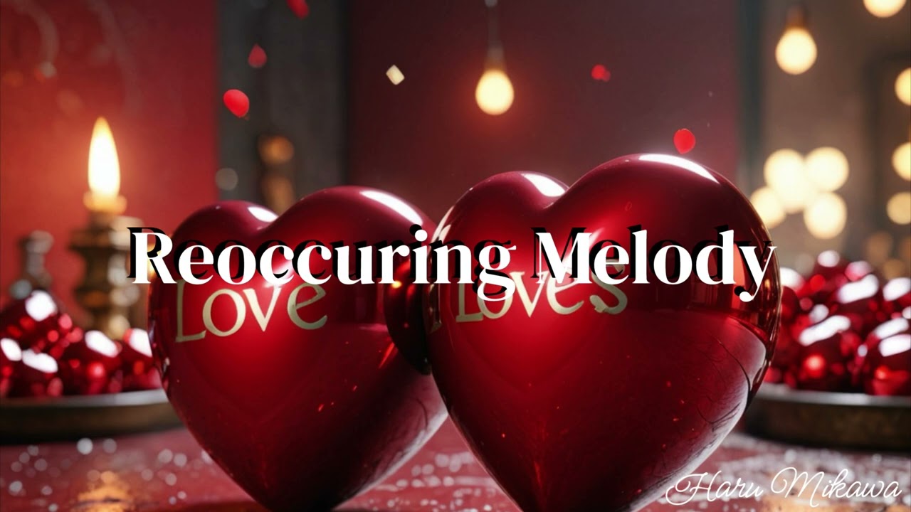 Reoccurring Melody