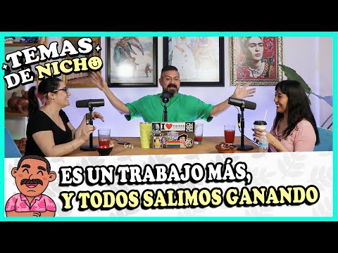 T3 E36: S3X0 SERVICIO
