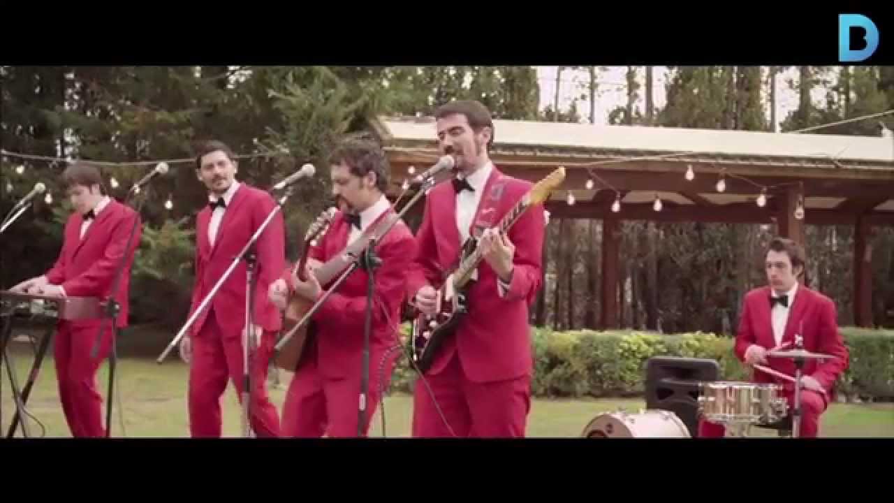 mediterràniament 2012 Més de 90 actuacions configuren el Mercè Música i el BAM 2015