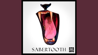 Download Lagu Sabertooth (Blaize Remix) Download Lagu Sabertooth (Blaize Remix)