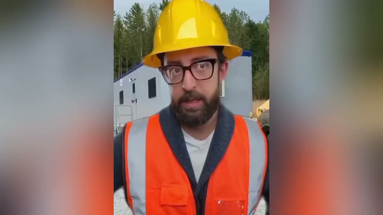 ⁣Top 21 -Worker Smart = Tricks Diy - Drilling machine Concrete Automatic Fails