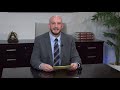 Adult-Use Cannabis Business Licensing Changes in Michigan