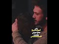 اصيح ومن سمع صوتي