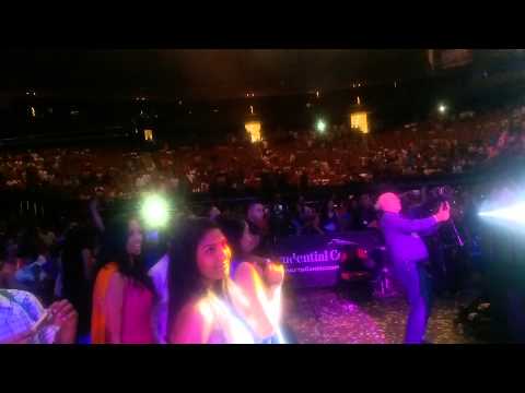Ringa Ringa DSP NJ Devi Sri Prasad