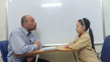 Hệ thống Anh ngữ Nemo - Nemo Cổ Nhuế - Tiếng Anh trẻ em 4 -15 tuổi - Bảo Châm - F1B - Final Test