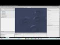 Siemens TIA Portal | Create & Open New Project (S7-1200) – Part 1