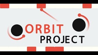 Orbit Project  Game Trailer screenshot 5