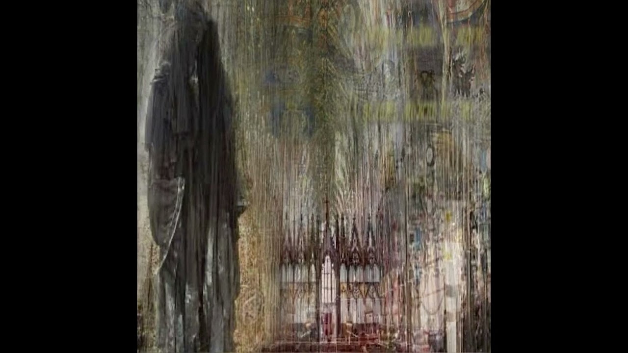 [free] zillakami + lil peep + guitar + trap type beat 