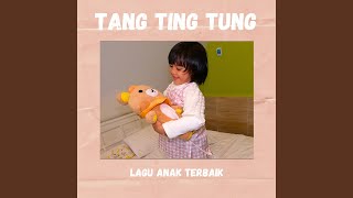 Tang Ting Tung