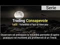 Bitcoin: Compressione AI MASSIMI. Volatilità in arrivo?  News & Analisi di Mercato