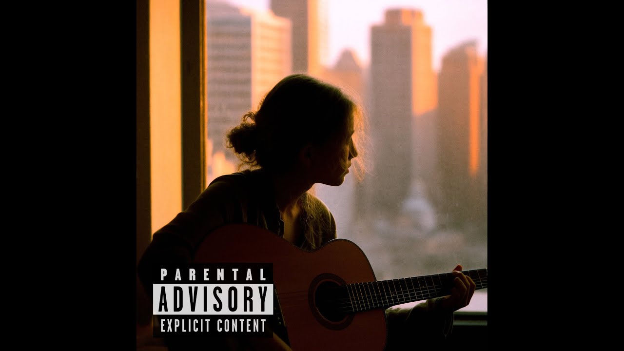 [FREE] Acoustic Guitar x Indie Type Beat – Hidden