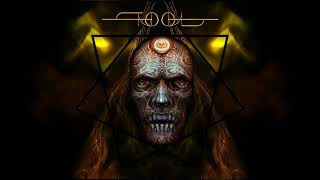 Tool Pushit Live Accor Arena, Paris, France, 12.May, 2022