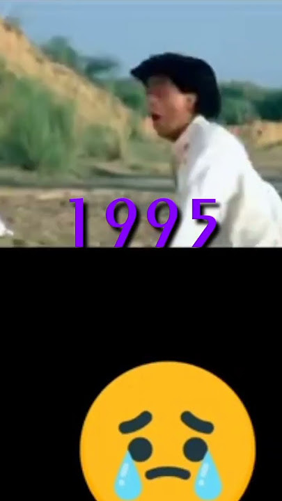 Pathan srk 💫💫💫💋💋 Bhag Arjun Bhag