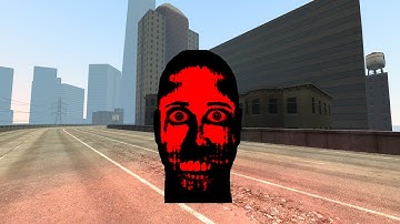 Selene Delgado Nightmare Nextbot Gmod