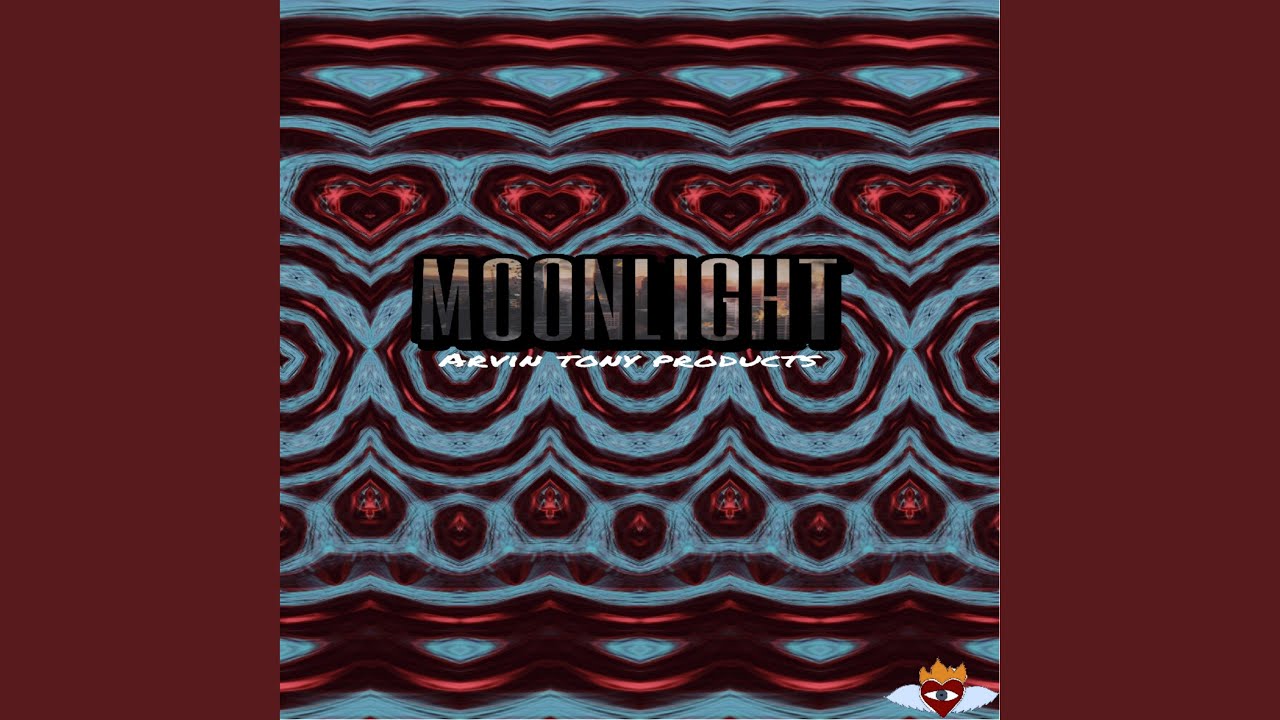 Moonlight (instrumental) (demo)