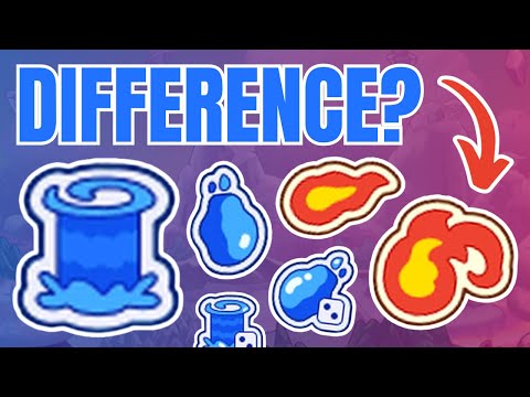 Does 1 Power ACTUALLY Make A Difference?