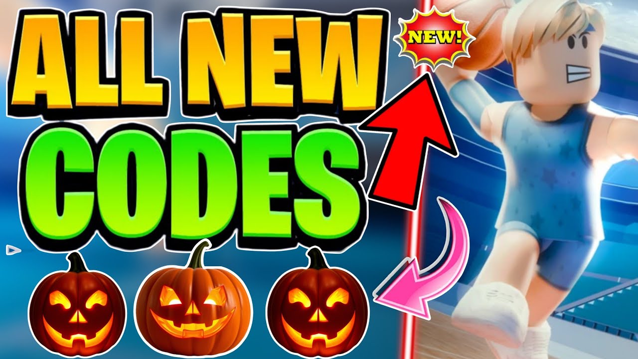 halloween-basketball-stars-3-codes-roblox-basketball-stars-3